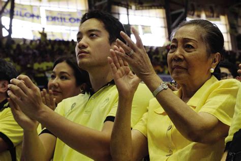 paolo gerardo z. roxas|Mandarin.